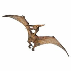 Papo Pteranodon - H: 9 cm