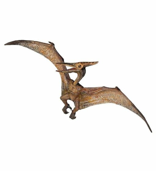Papo Pteranodon - H: 9 cm