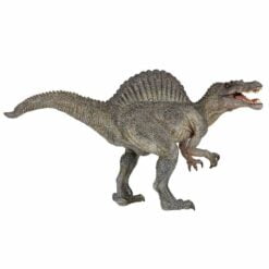 Papo Spinosaurus - H: 15 cm