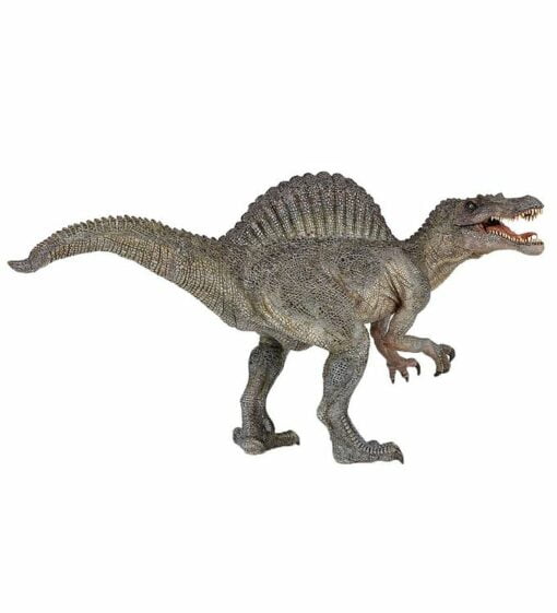 Papo Spinosaurus - H: 15 cm