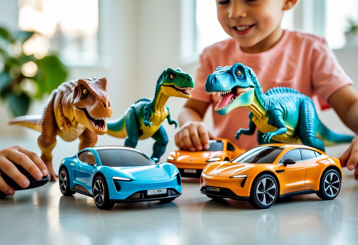 Of course! Please provide the text you'd like to have translated into Danish, and I'll assist you with that.